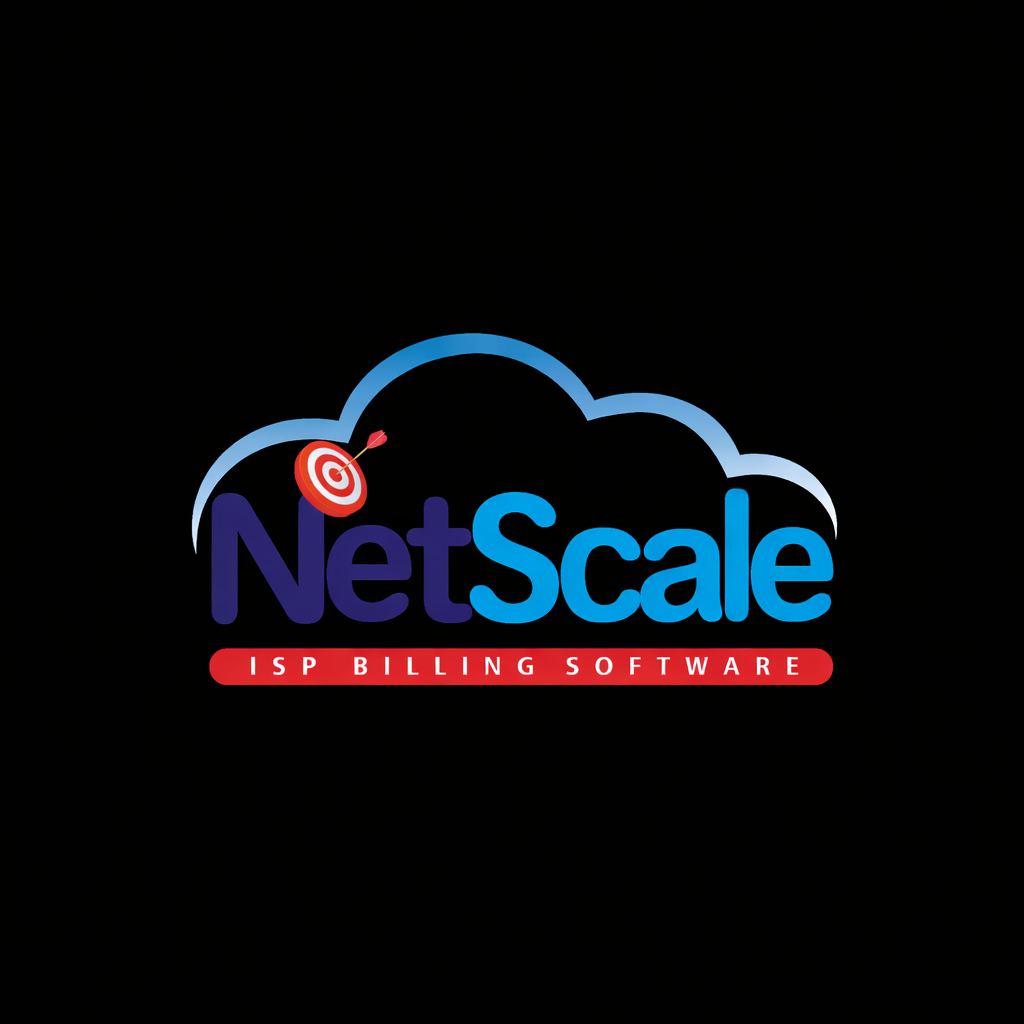 Net Scale Net Scale | ISP Billing & Management Software Bangladesh